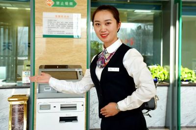 農信情懷——扎根農村、貼近農業、服務農民的會展服務新篇章