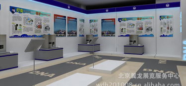 打造視覺盛宴 木制展示架、背景墻與禮儀服務(wù)一站式解決方案