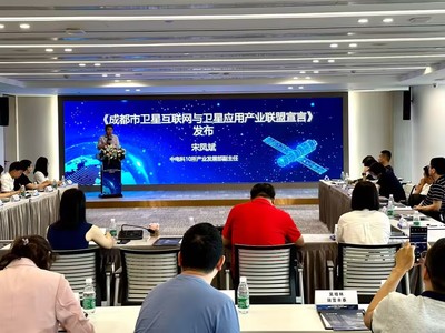 成都平面設(shè)計 從傳統(tǒng)到現(xiàn)代的風(fēng)格探索與城市創(chuàng)新